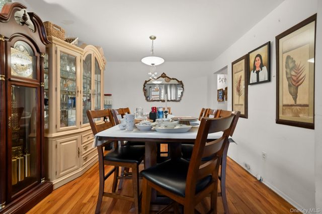 8414 Lefferts Boulevard, Kew Gardens, NY 11415