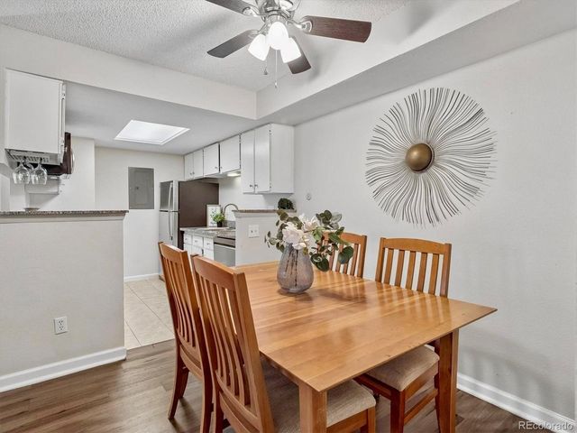 14434 E Colorado Dr 101, Aurora, CO 80012