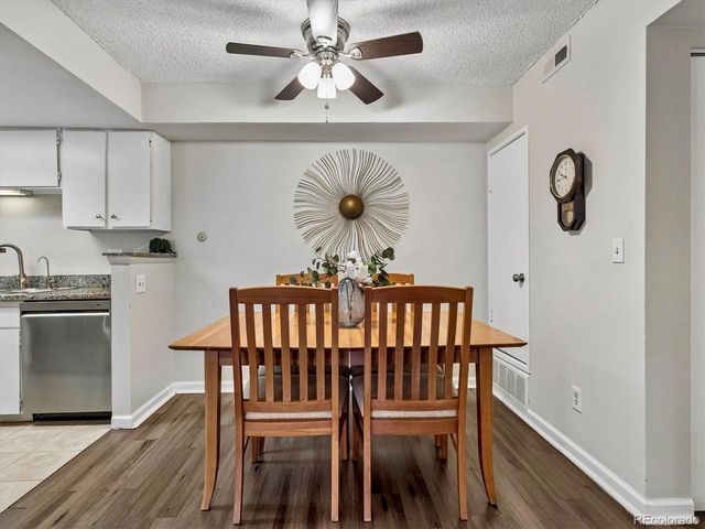 14434 E Colorado Dr 101, Aurora, CO 80012