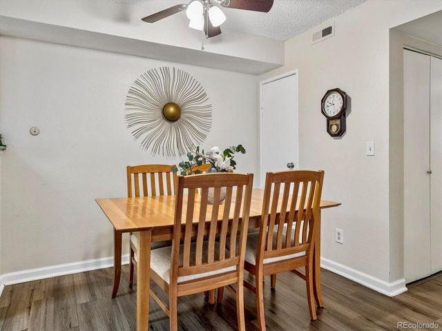 14434 E Colorado Dr 101, Aurora, CO 80012