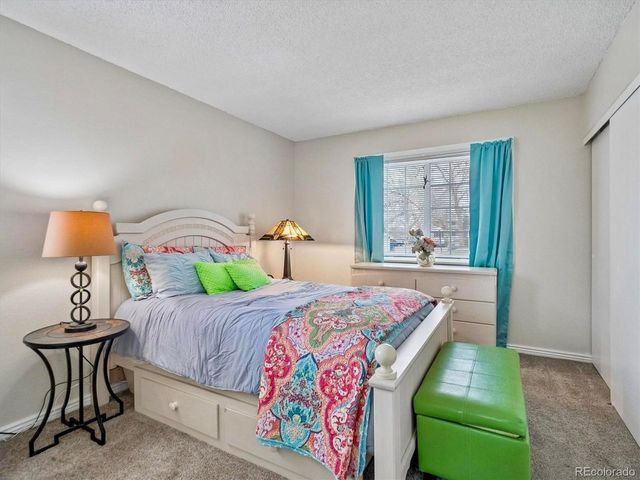 14434 E Colorado Dr 101, Aurora, CO 80012