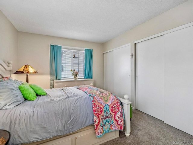 14434 E Colorado Dr 101, Aurora, CO 80012