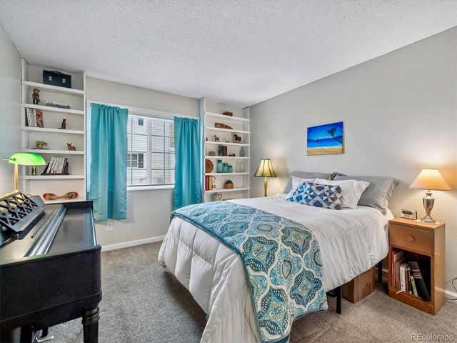 14434 E Colorado Dr 101, Aurora, CO 80012