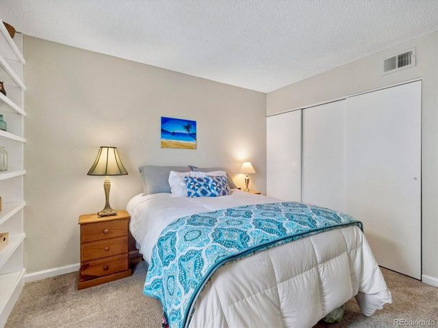 14434 E Colorado Dr 101, Aurora, CO 80012