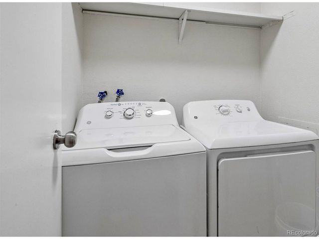 14434 E Colorado Dr 101, Aurora, CO 80012