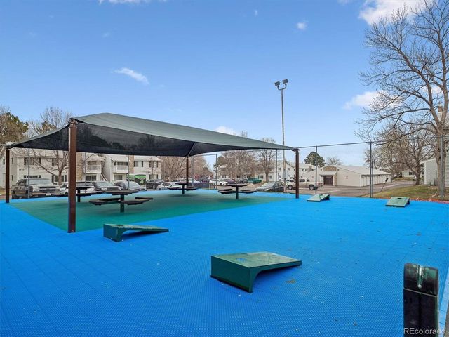 14434 E Colorado Dr 101, Aurora, CO 80012