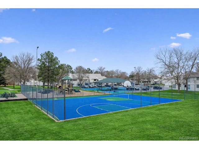 14434 E Colorado Dr 101, Aurora, CO 80012