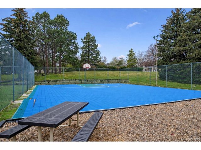 14434 E Colorado Dr 101, Aurora, CO 80012