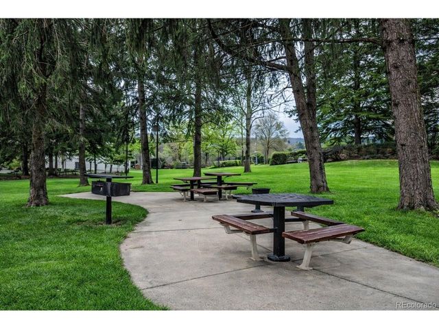 14434 E Colorado Dr 101, Aurora, CO 80012