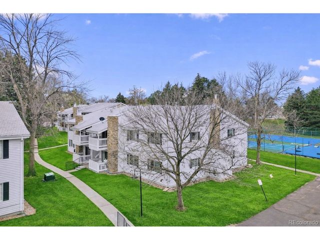 14434 E Colorado Dr 101, Aurora, CO 80012