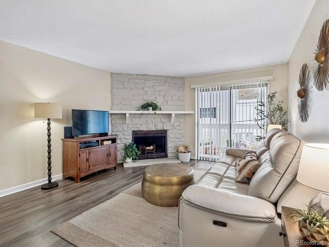 14434 E Colorado Dr 101, Aurora, CO 80012