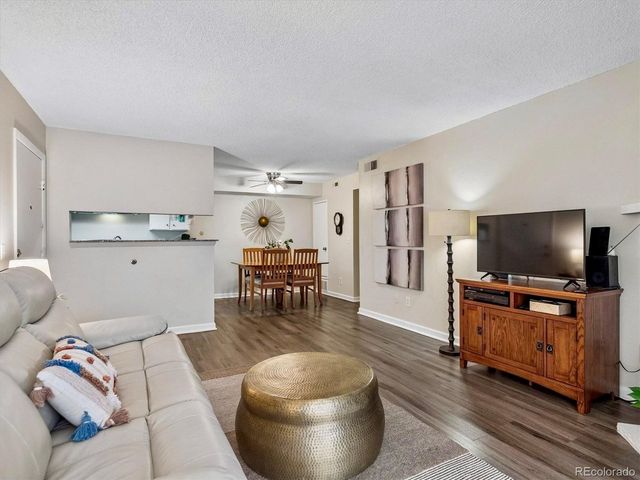 14434 E Colorado Dr 101, Aurora, CO 80012