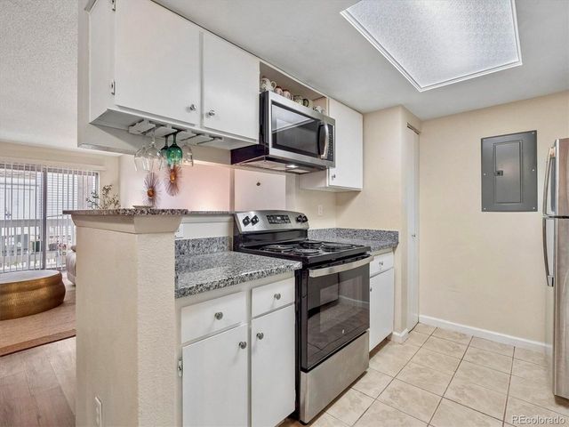 14434 E Colorado Dr 101, Aurora, CO 80012