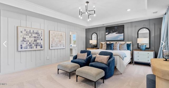 1417 Green Cypress Drive 41, Zebulon, NC 27597