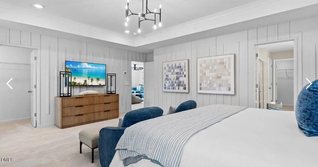 1417 Green Cypress Drive 41, Zebulon, NC 27597