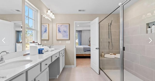 1417 Green Cypress Drive 41, Zebulon, NC 27597