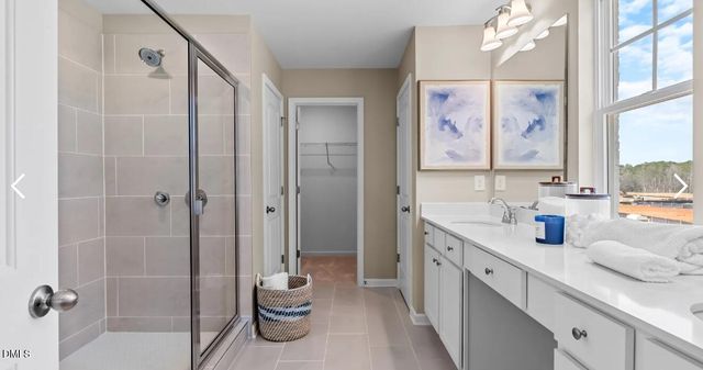 1417 Green Cypress Drive 41, Zebulon, NC 27597