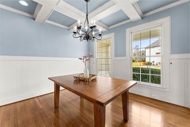 1728 Scouts Walk NE, Dacula, GA 30019