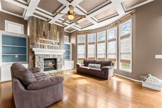 1728 Scouts Walk NE, Dacula, GA 30019