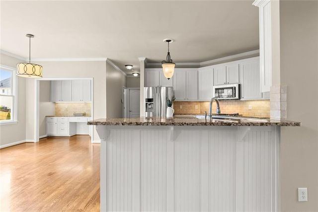 1728 Scouts Walk NE, Dacula, GA 30019