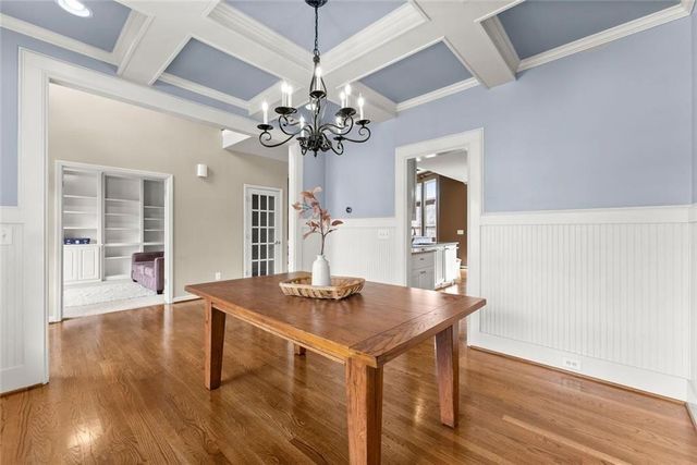 1728 Scouts Walk NE, Dacula, GA 30019