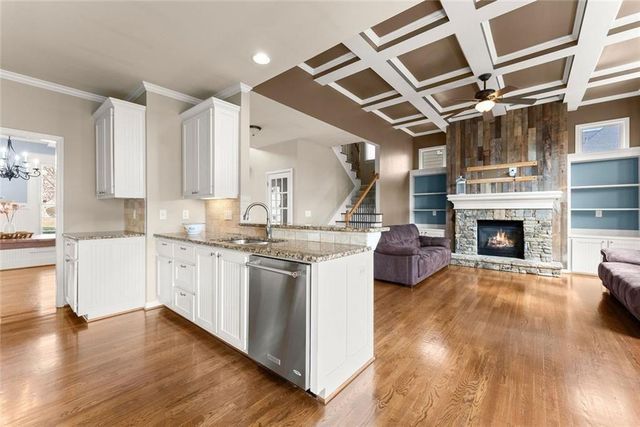 1728 Scouts Walk NE, Dacula, GA 30019