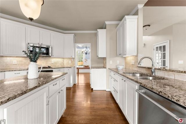 1728 Scouts Walk NE, Dacula, GA 30019