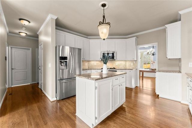 1728 Scouts Walk NE, Dacula, GA 30019