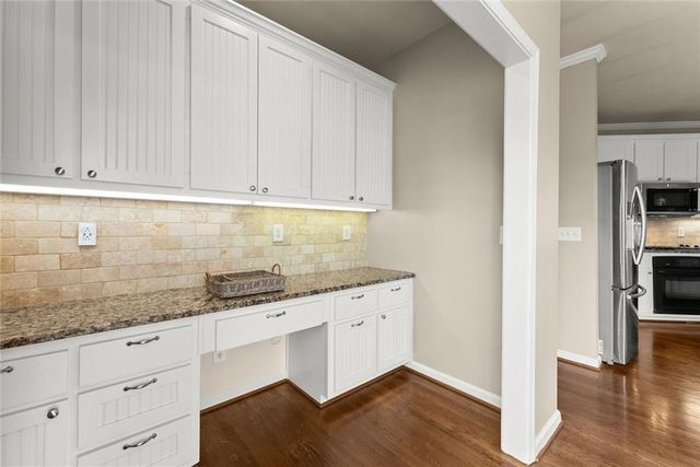 1728 Scouts Walk NE, Dacula, GA 30019