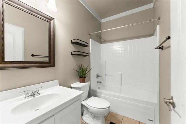 1728 Scouts Walk NE, Dacula, GA 30019