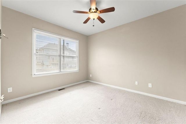 1728 Scouts Walk NE, Dacula, GA 30019