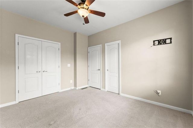 1728 Scouts Walk NE, Dacula, GA 30019