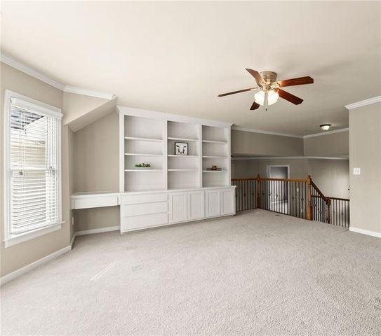 1728 Scouts Walk NE, Dacula, GA 30019