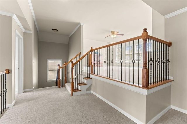 1728 Scouts Walk NE, Dacula, GA 30019