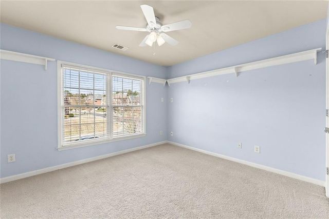 1728 Scouts Walk NE, Dacula, GA 30019