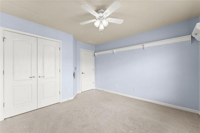 1728 Scouts Walk NE, Dacula, GA 30019