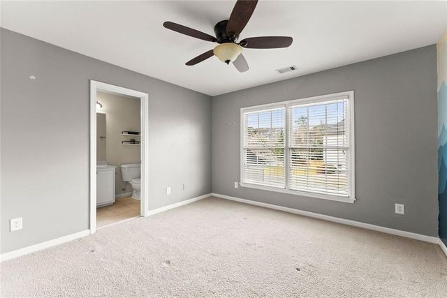 1728 Scouts Walk NE, Dacula, GA 30019