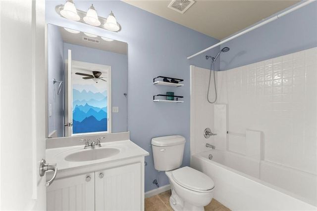 1728 Scouts Walk NE, Dacula, GA 30019