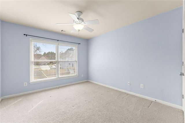 1728 Scouts Walk NE, Dacula, GA 30019