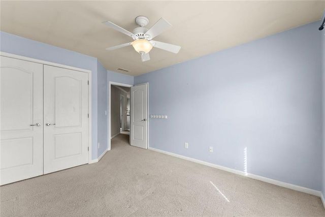 1728 Scouts Walk NE, Dacula, GA 30019