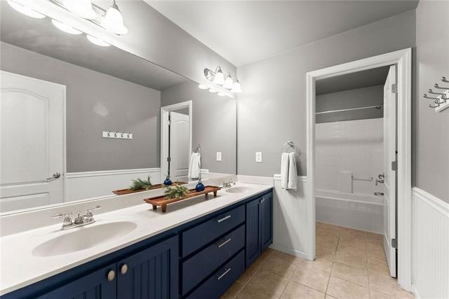 1728 Scouts Walk NE, Dacula, GA 30019