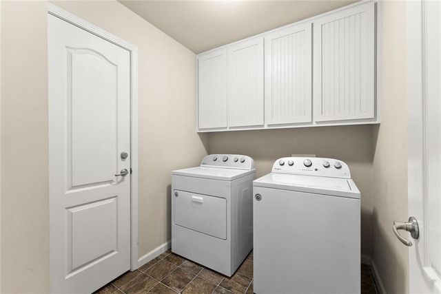 1728 Scouts Walk NE, Dacula, GA 30019