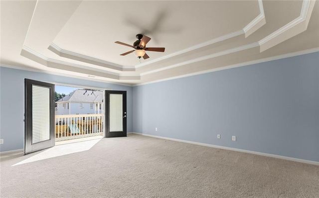 1728 Scouts Walk NE, Dacula, GA 30019