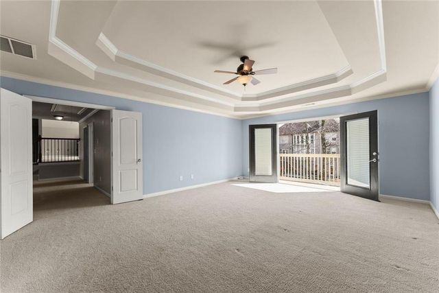 1728 Scouts Walk NE, Dacula, GA 30019