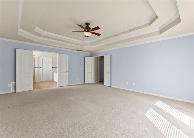 1728 Scouts Walk NE, Dacula, GA 30019