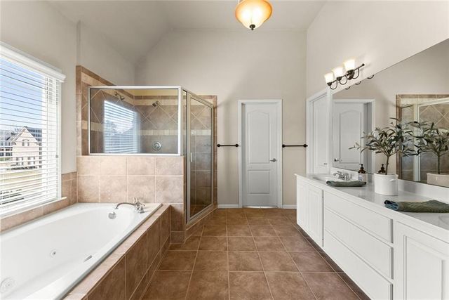 1728 Scouts Walk NE, Dacula, GA 30019