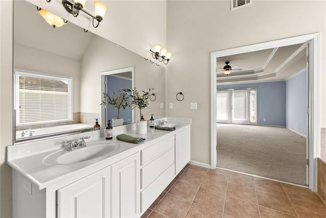 1728 Scouts Walk NE, Dacula, GA 30019