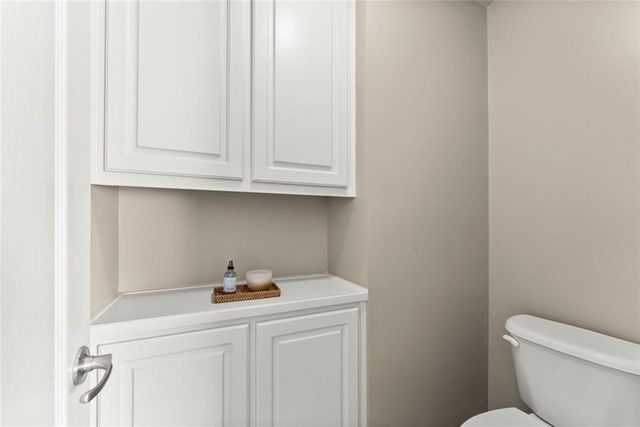 1728 Scouts Walk NE, Dacula, GA 30019