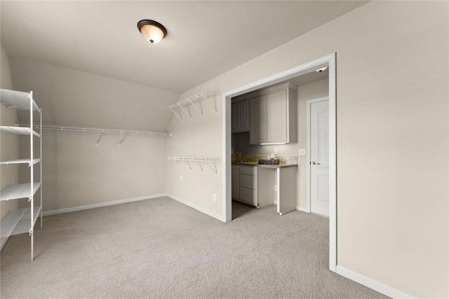 1728 Scouts Walk NE, Dacula, GA 30019