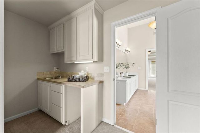 1728 Scouts Walk NE, Dacula, GA 30019